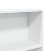 Imagen en miniatura del producto 7 de 9