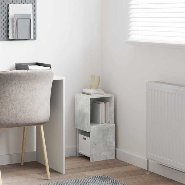 Mostrando imagen del producto 4 de 11