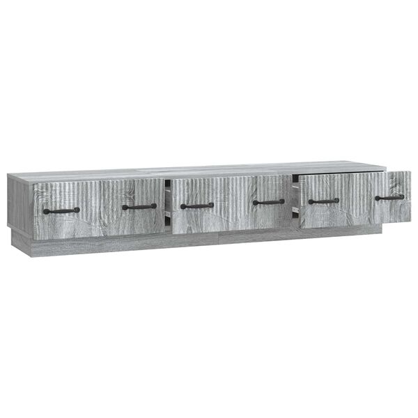 Mostrando imagen del producto 3 de 9