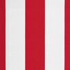 Imagen en miniatura del producto 6 de 7