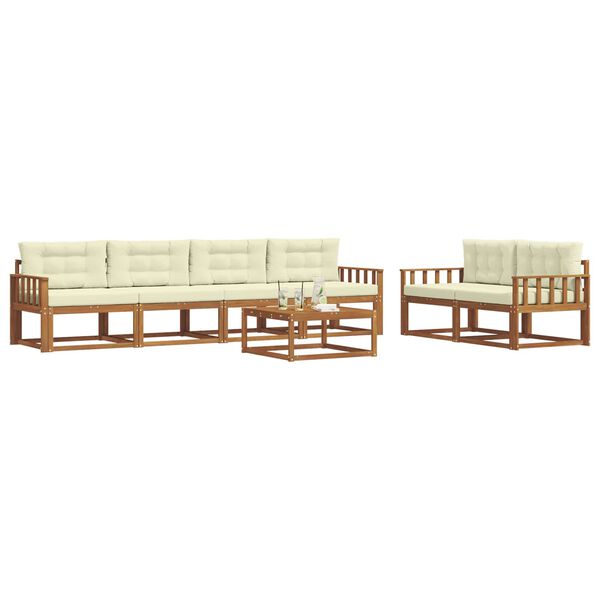 Mostrando imagen del producto 3 de 11