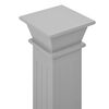 Imagen en miniatura del producto 7 de 9