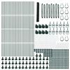 Imagen en miniatura del producto 6 de 17