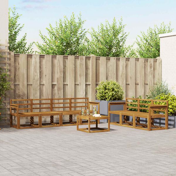 Mostrando imagen del producto 2 de 11