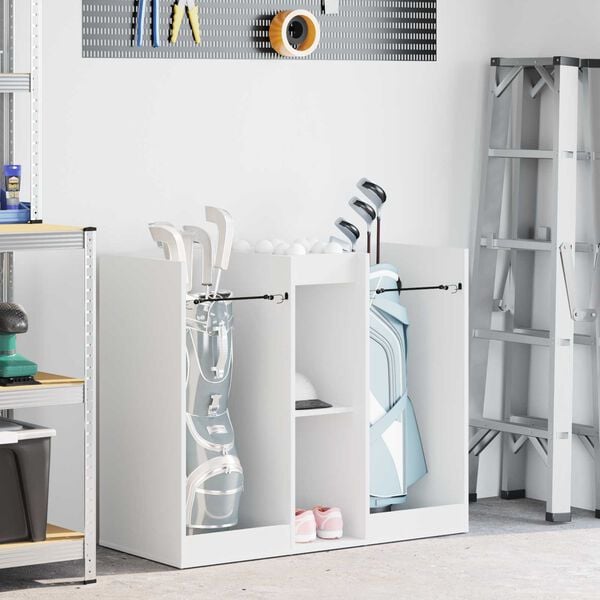 Mostrando imagen del producto 2 de 14