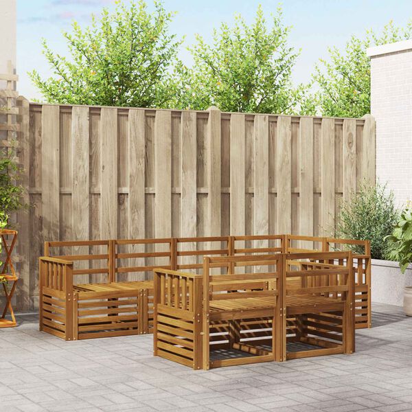 Mostrando imagen del producto 2 de 8