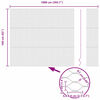 Imagen en miniatura del producto 15 de 16