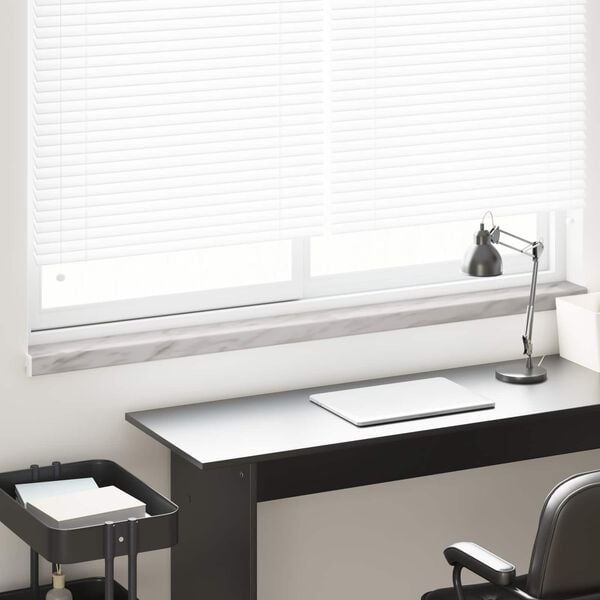 Mostrando imagen del producto 2 de 13