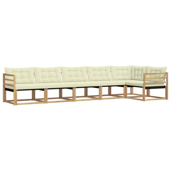 Mostrando imagen del producto 1 de 11