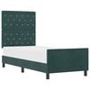 Dark_green