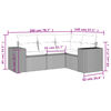 Imagen en miniatura del producto 7 de 11