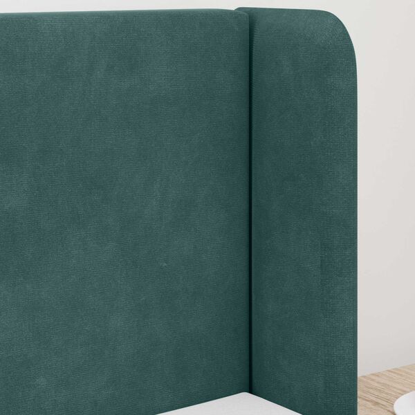 Mostrando imagen del producto 4 de 11