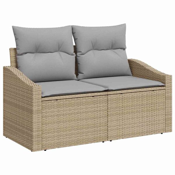 Mostrando imagen del producto 4 de 16