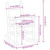 Imagen en miniatura del producto 8 de 8