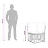 Imagen en miniatura del producto 10 de 10