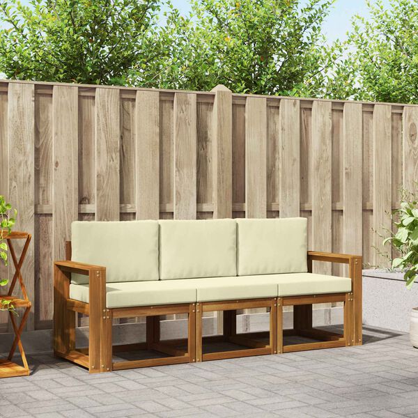 Mostrando imagen del producto 2 de 9