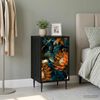 Imagen en miniatura del producto 2 de 10