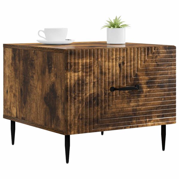 Mostrando imagen del producto 2 de 10