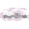 Imagen en miniatura del producto 12 de 16