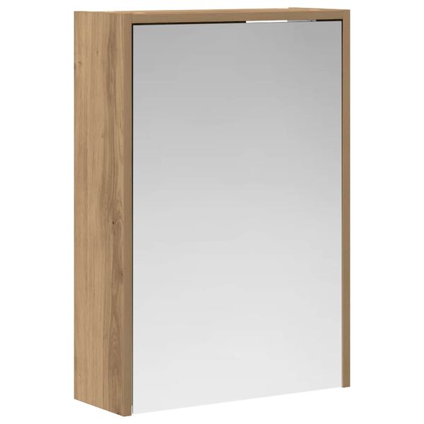 Mostrando imagen del producto 1 de 11