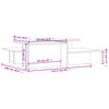 Imagen en miniatura del producto 8 de 8