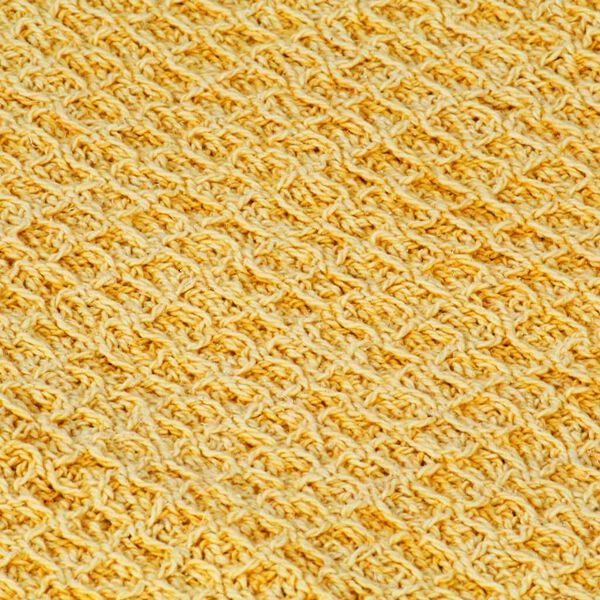 Mostrando imagen del producto 4 de 5