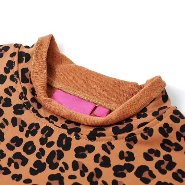 Mostrando imagen del producto 3 de 7
