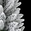Imagen en miniatura del producto 4 de 8
