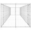 Imagen en miniatura del producto 3 de 6