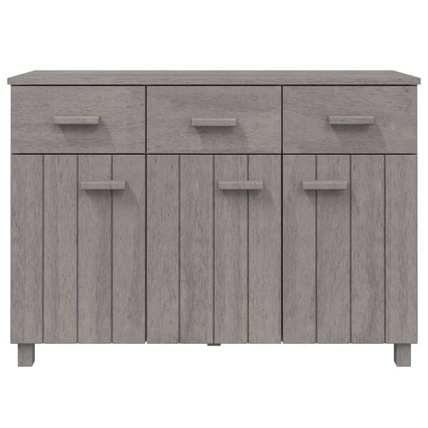 Mostrando imagen del producto 4 de 10