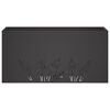 Imagen en miniatura del producto 5 de 11