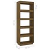 Imagen en miniatura del producto 8 de 9