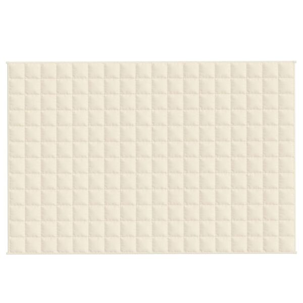 Mostrando imagen del producto 3 de 6