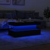 Imagen en miniatura del producto 5 de 15
