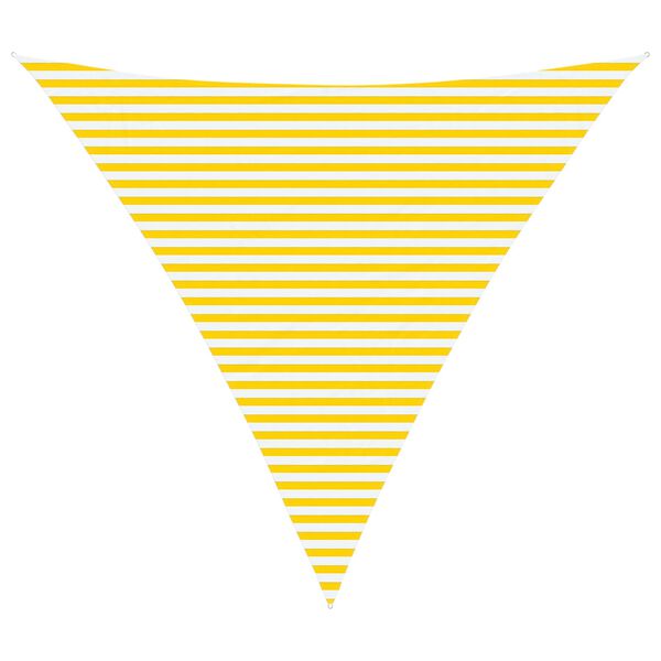 Mostrando imagen del producto 1 de 10