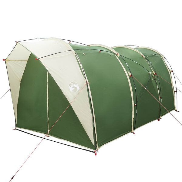 Mostrando imagen del producto 4 de 14