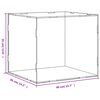 Imagen en miniatura del producto 6 de 6
