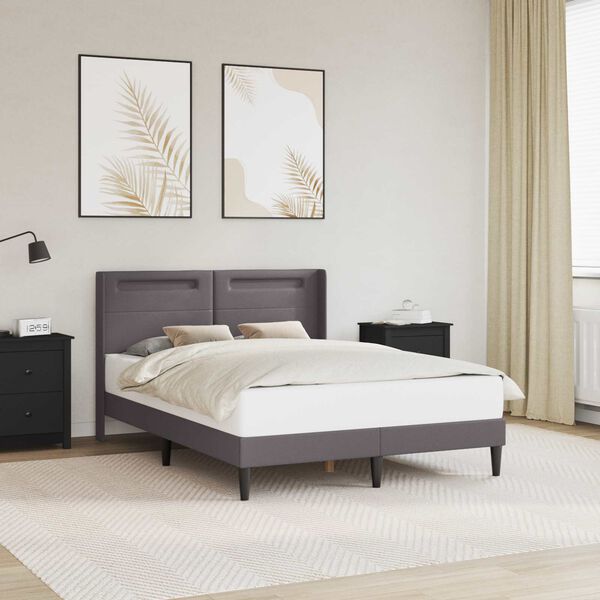 Mostrando imagen del producto 2 de 12