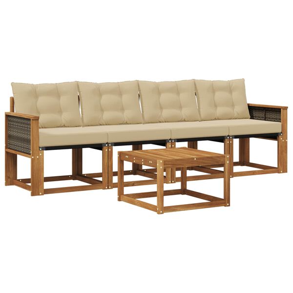 Mostrando imagen del producto 1 de 7