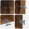 Imagen en miniatura del producto 7 de 8