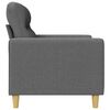 Imagen en miniatura del producto 5 de 10