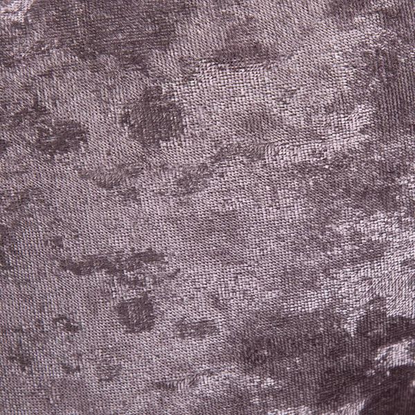 Scruffs Cama para mascotas Velvet morado