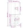 Imagen en miniatura del producto 14 de 15