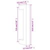Imagen en miniatura del producto 8 de 9
