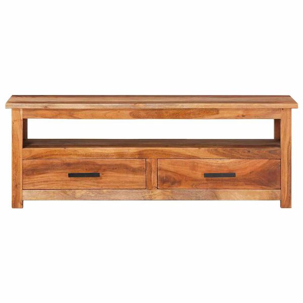 Mostrando imagen del producto 2 de 13