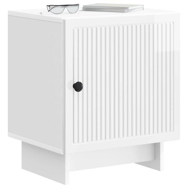 Mostrando imagen del producto 2 de 11