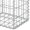 Imagen en miniatura del producto 3 de 4