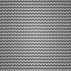 Imagen en miniatura del producto 6 de 7