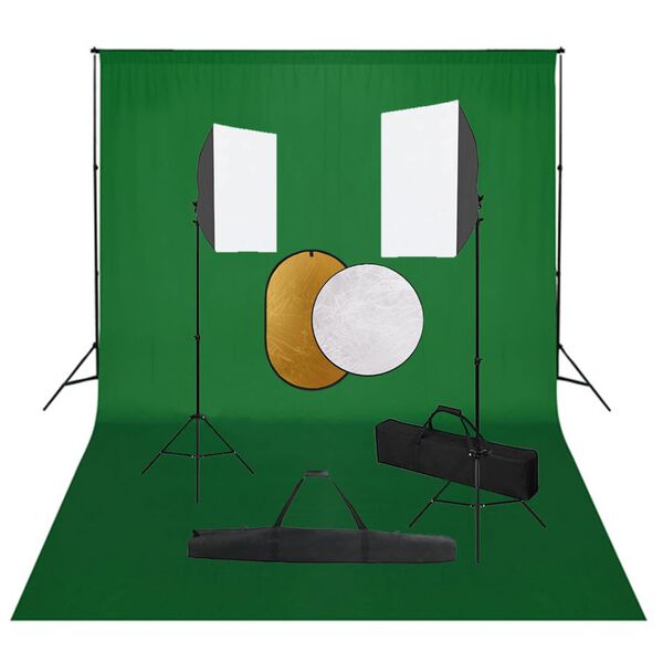 Mostrando imagen del producto 1 de 10