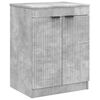Imagen en miniatura del producto 4 de 13